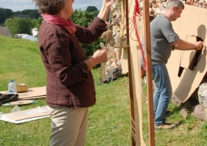 experts_visit_ludza_june_2016-13-e1474534680137.jpg
