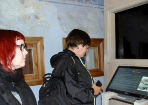 experts_visit_ludza_june_2016-3.jpg