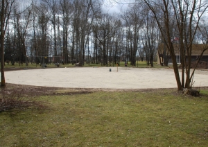 attēls