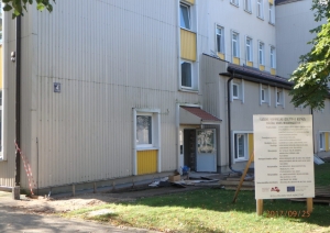 gimnazijas-pienemsana-4.jpg