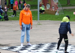 img_9580.jpg