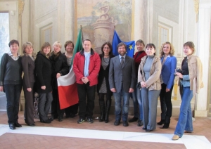 italy_project_2011-138-1.jpg