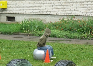 attēls