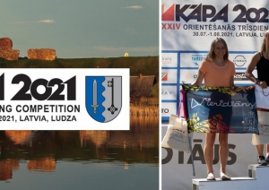 kapa-20210-1.jpg