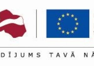 karjeras_projekta_logo.jpg