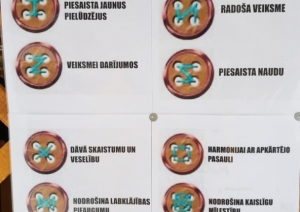 laimes-poga.jpg