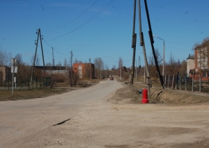 ezera_skersiela_pirms-2.jpg