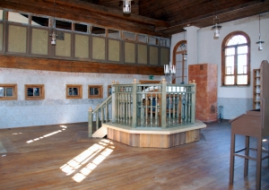 lls_pec_restauracijas-10.jpg
