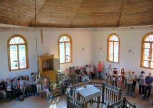 lls_pec_restauracijas-11.jpg