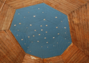 lls_pec_restauracijas-16.jpg