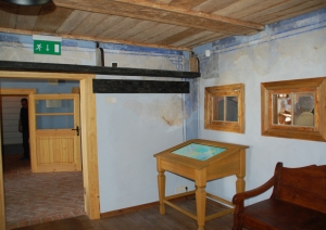 lls_pec_restauracijas-4.jpg
