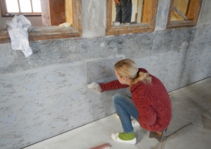 lls_restauracijas_darbi-24.jpg