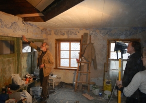 lls_restauracijas_darbi-27.jpg