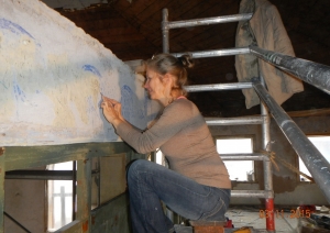 lls_restauracijas_darbi-28.jpg