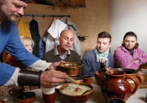 p1250909.jpg