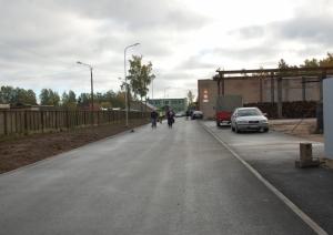 parbaude_ukt_latgales_skersiela-22-1.jpg