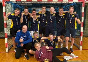 Sporta aktualitātes septembrī 5