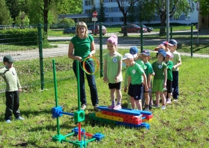 rukisa_inventars-2.jpg