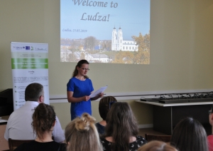 seminar_ludza-24.jpg