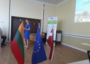 seminar_ludza.jpg