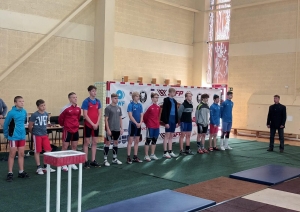 Sporta aktualitātes septembrī