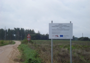 tutani_2.jpg