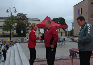 vakara_brauciens_2017-10.jpg