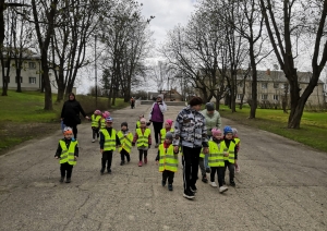 Priecīgi atkal būt kopā!