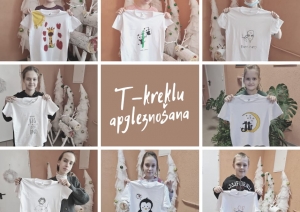 attēls