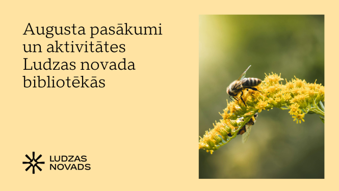 Publicitātes attēls