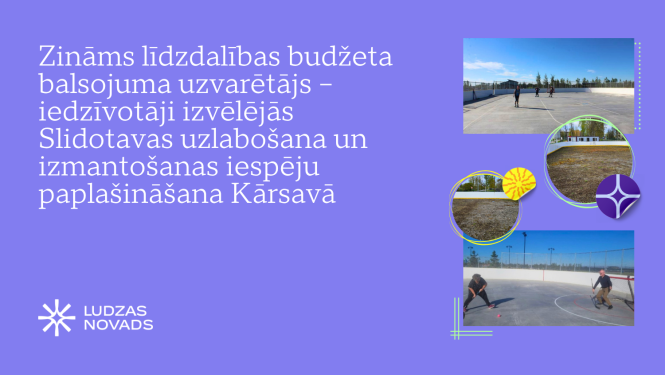 Publicitātes attēls