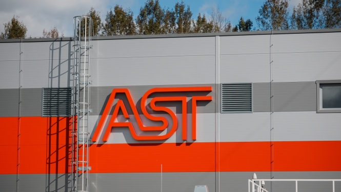 Publicitātes attēls