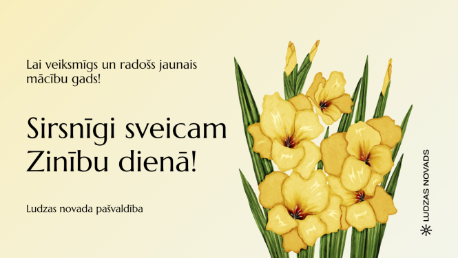 Apsveikums svētkos