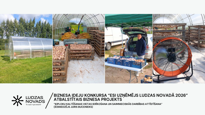 Publicitātes attēls