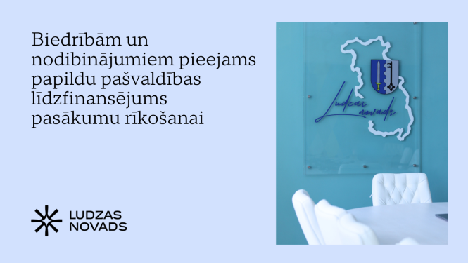 Publicitātes attēls