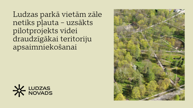 Publicitātes attēls