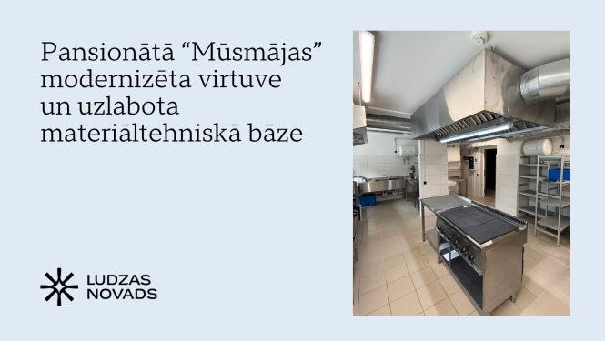 Publicitātes attēls