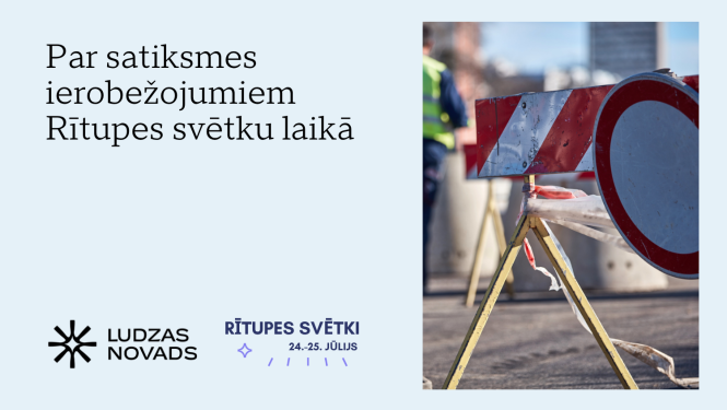 Publicitātes attēls
