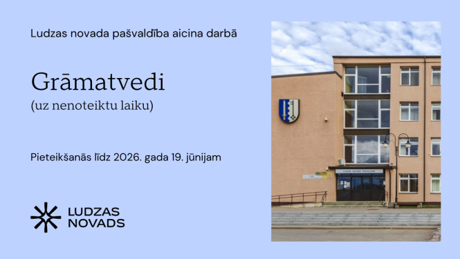 Publicitātes attēls