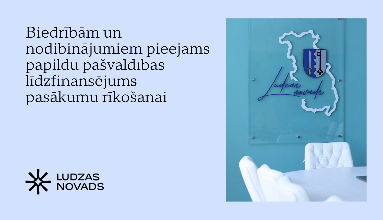 Publicitātes attēls