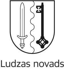 Ludzas novada pašvaldība