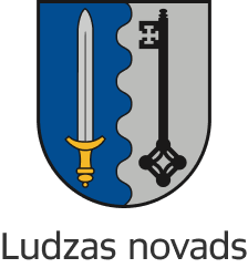 Ludzas novada pašvaldība