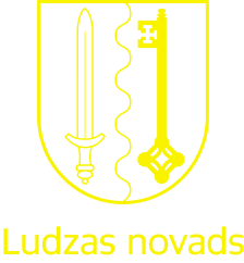 Ludzas novada pašvaldība