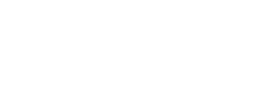 Ludzas novada pašvaldība