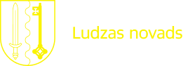 Ludzas novada pašvaldība