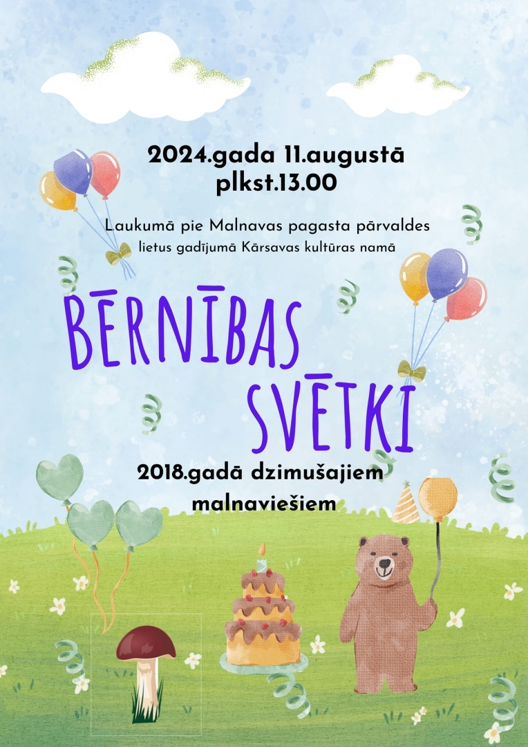 Ilustratīvs attēls