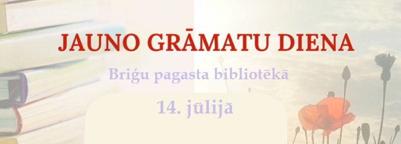 pasākuma afiša