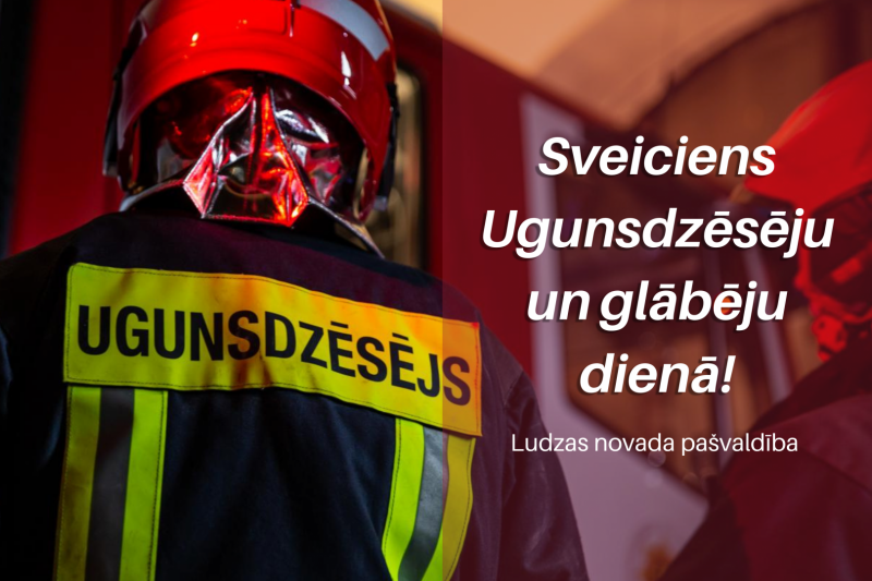 Apsveikums svētkos