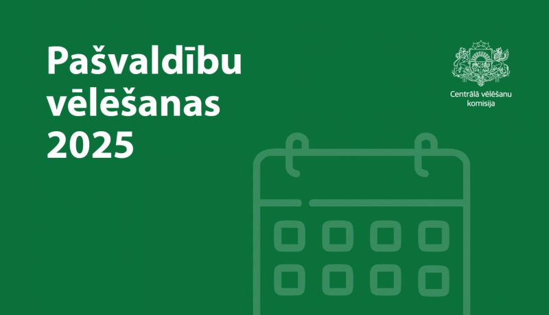 Ilustratīvs attēls