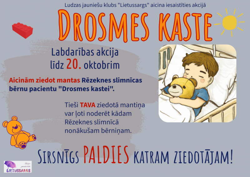 Afiša